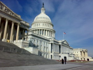 US COngress gives its verdict on cryptocurrencies